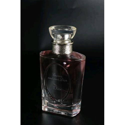 Jual Christian dior forever and ever 