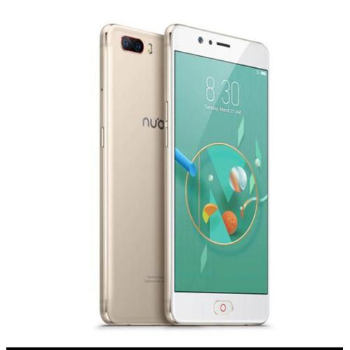 Foto Produk Nubia m2 dari jessi_import