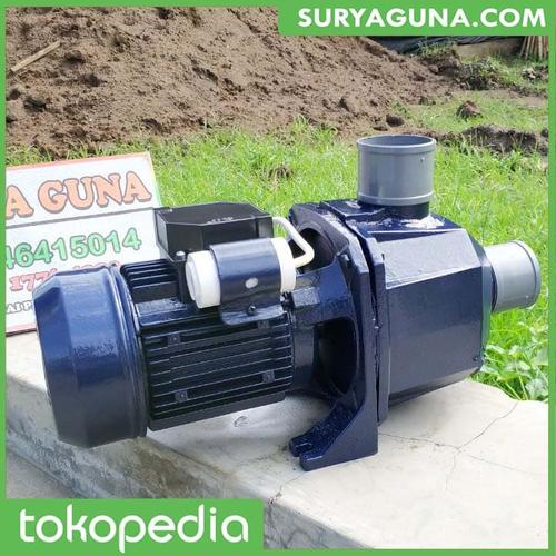 Gambar POMPA AIR MODIFIKASI TIPE JET 500 dari SuryaGuna Kab. Tulungagung Tokopedia