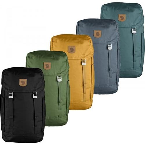 decathlon back bag