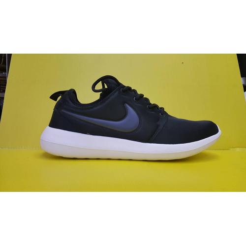 Jual SEPATU NIKE ROSHE RUN 2 MAN - Jakarta Selatan - pray_shoes | Tokopedia