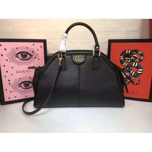 Jual Gucci rebelle mirror Quality - Kota Batam - caitlinbagshop | Tokopedia