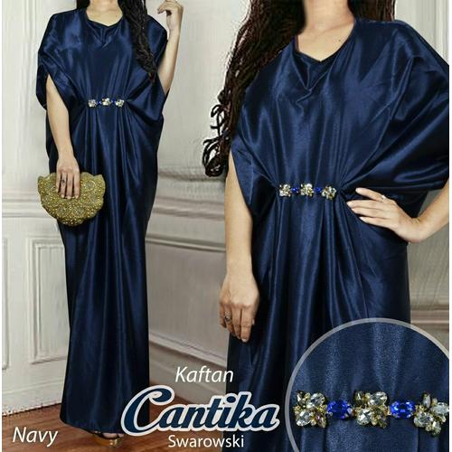 kaftan modern 2018