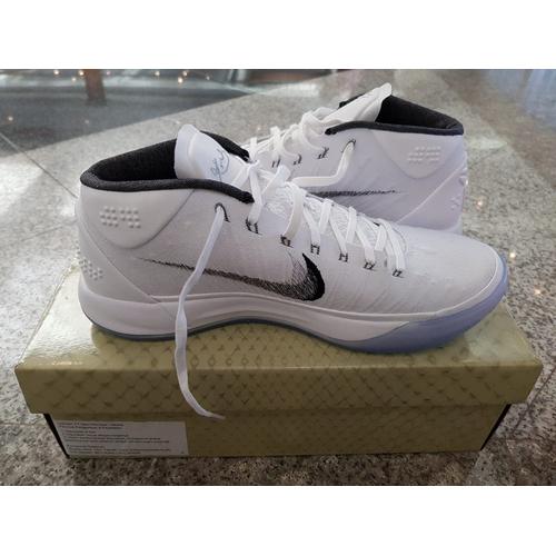 nike kobe ad mid white ice