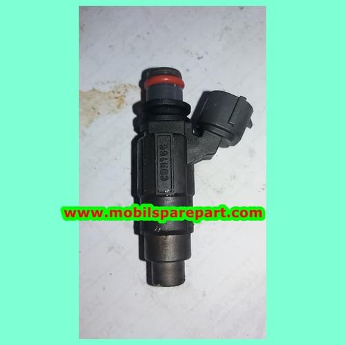 Foto Produk Nozzle Injektor T120ss injeksi MPI kuda bensin dari www.mobilsparepartcom