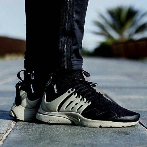 nikelab air presto