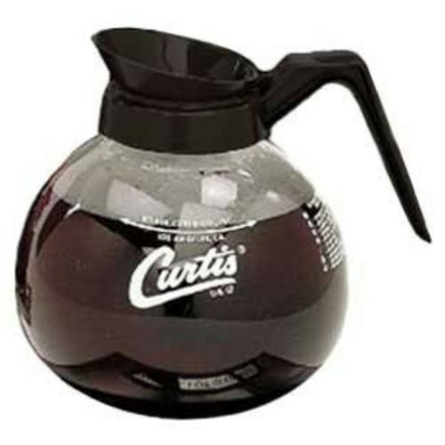Jual COFFEE DECANTER /PEMANAS KOPI 
