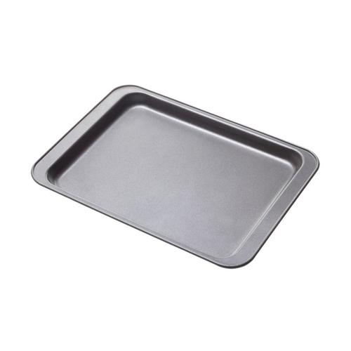 Foto Produk Cooks Habit Oven Toaster 8 Inch Cookie Sheet Loyang dari Cooks Habit