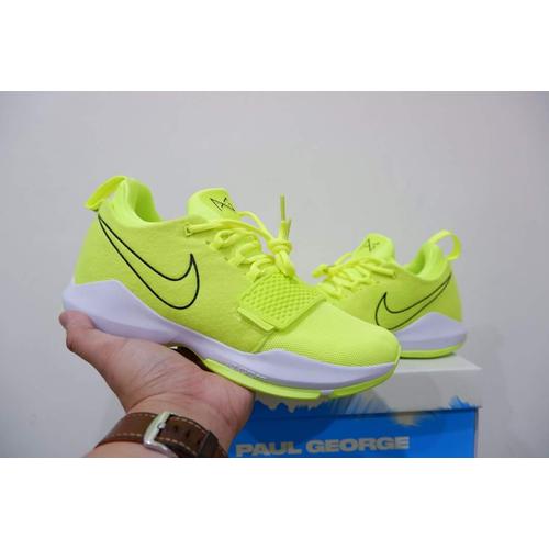 nike pg 1 volt