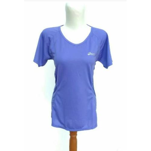 Asics motiondry Clearance