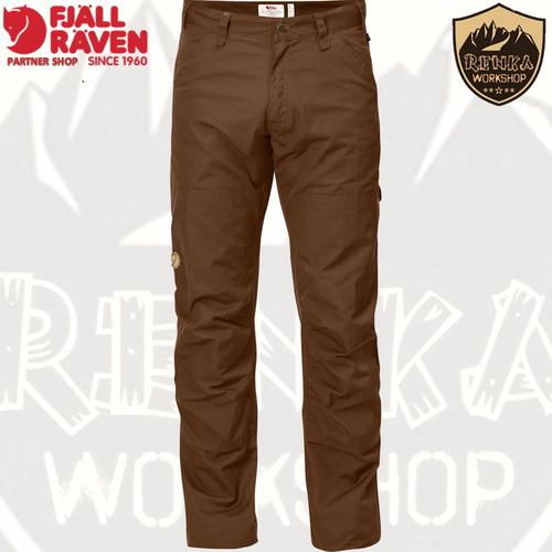 Jual Fjallraven Barents Pro Jeans 