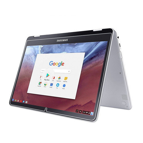 Foto Produk Samsung Galaxy Chromebook 12.3 inch Tempered Glass dari Glass House Indo