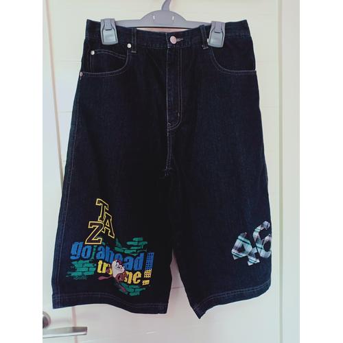 Jual Celana jeans keren Looney tunes 