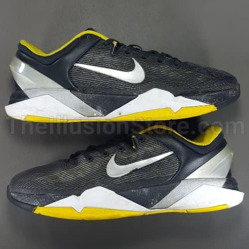 nike kobe uk