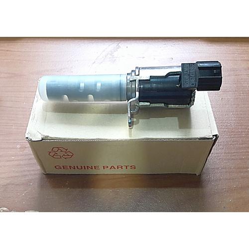 Foto Produk Sensor ocv vvti Toyota Corolla Altis 1.8 dari ACS Autopart