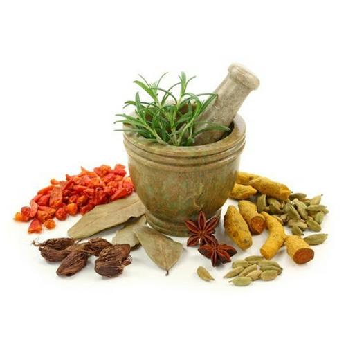 Jual Obat Ejakulasi Kuat Dini Tahan Lama Jakula Helbeh Pria Jakarta Pusat Life Is Free Tokopedia