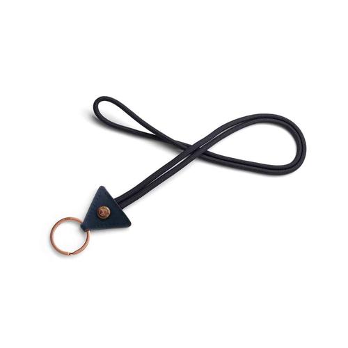 Foto Produk Original BMW Lanyard Desainer Keyring Key Ring Gantungan Kunci dari Eurocarparts Jakarta