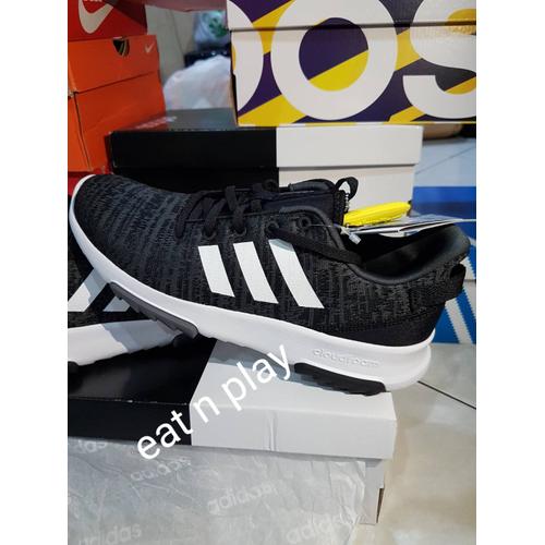 harga adidas ortholite float