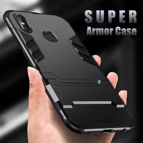 Phone Case Softcase Xiaomi Note Jual Case Xiaomi Redmi Note 5/Pro