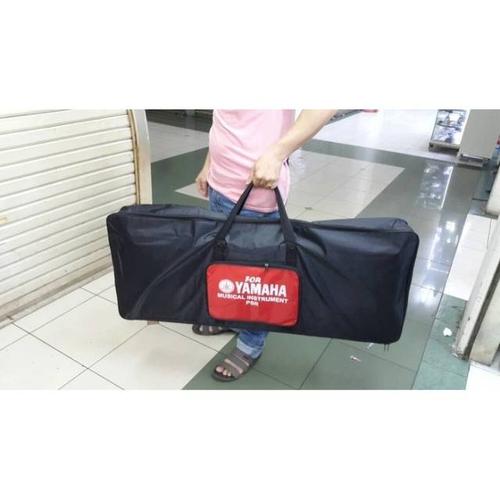 Foto Produk TAS KEYBOARD YAMAHA FOR ALL TYPE YAMAHA dari First Audio Pro