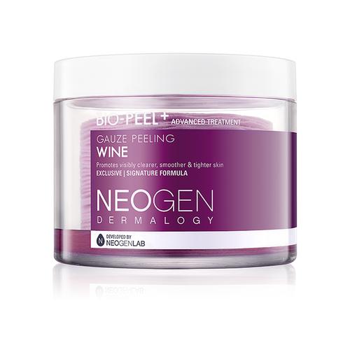 Foto Produk Neogen Dermalogy Bio Peel Gauze Peeling Wine dari Neogen Dermalogy