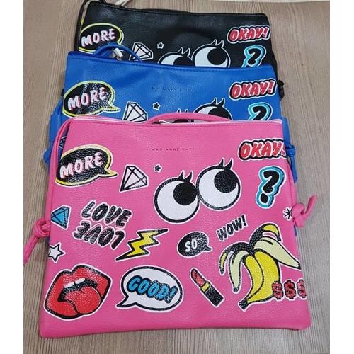 Foto Produk Dompet/ Tas Kecil/ Pouch/ Hand Bag Weekend Party dari megavista