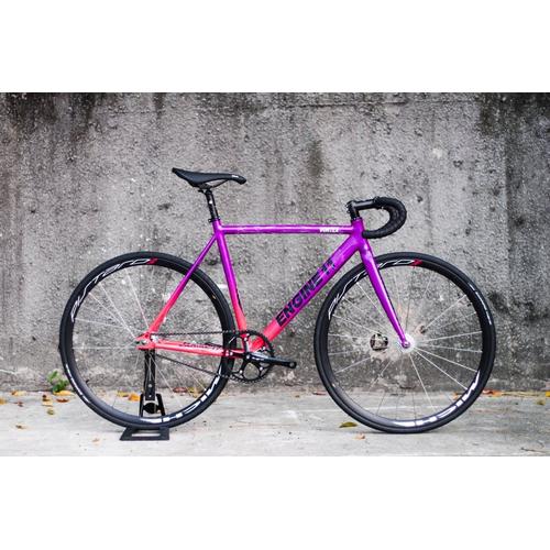 Jual Engine 11 Vortex 18 Complete Track Bike Jakarta Timur Goodnyghtstore Tokopedia