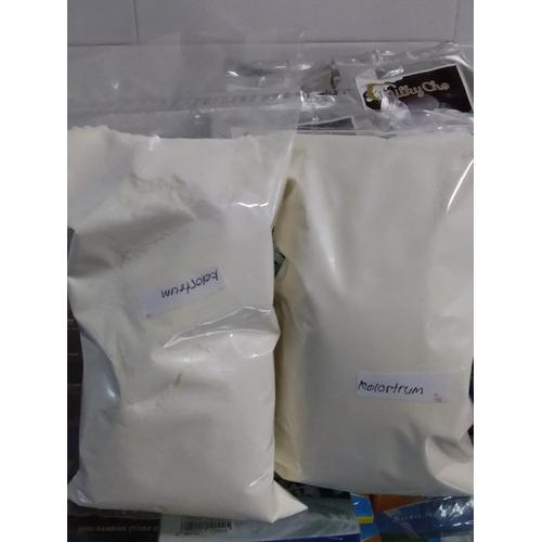 Foto Produk Susu Kambing Etawa Kolostrum PEM 500 Gram dari DIEDOLWAE