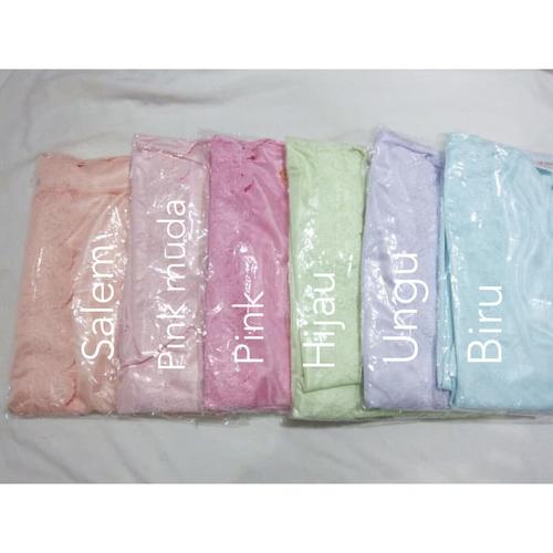 Foto Produk piyama baju tidur dewasa wanita kimono 2in1 cantik sexy sleepwear dari toko mantap999