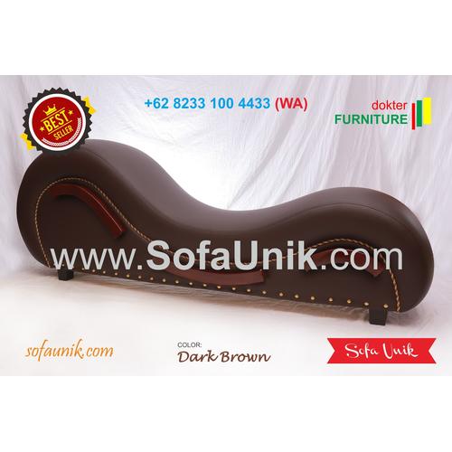 Gambar SOFA HOTEL | SOFA TANTRA | HADIAH ULANG TAHUN PERNIKAHAN dari SOFA UNIK Kota Pasuruan Tokopedia