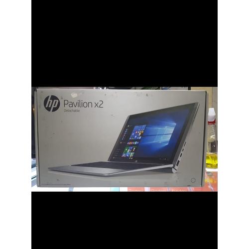 Foto Produk Hp pav detachable x2 z8300 2gb 32gb win10 dari nexstarpgc