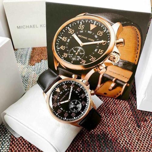 mkt4007