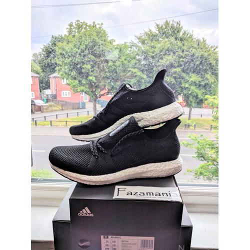 adidas am4nyc