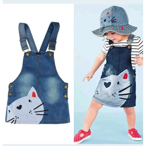 Jual Dresses Summer Clothes - Kab 