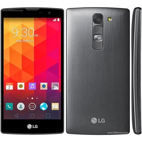 Foto Produk LG MAGNA SEGEL RESMI dari Gamephone Shop