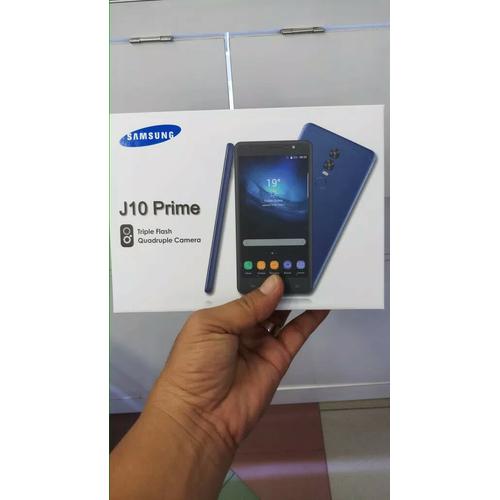 Jual Samsung J10 Prime Hdc Kab Deli Serdang Bintang Inti Graha Tokopedia