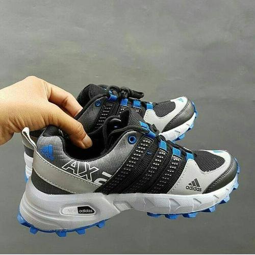 adidas ax2 original
