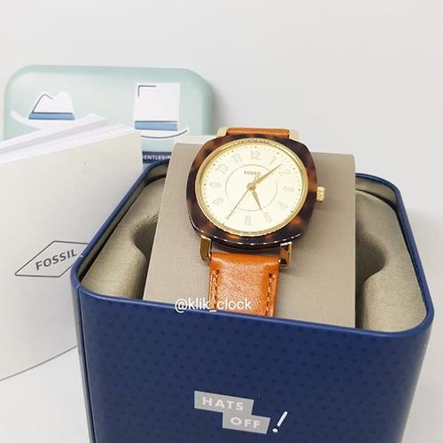 fossil es4281