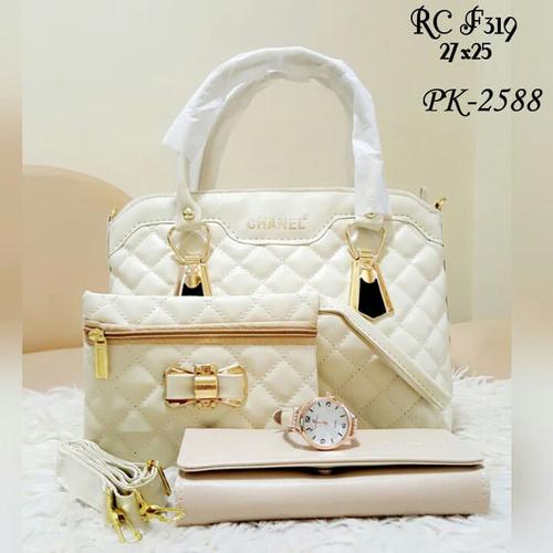 Foto Produk Tas Paket 3in1 dari toko tas aira