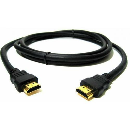 Jual jual kabel HDMI untuk PS 3,xbox 