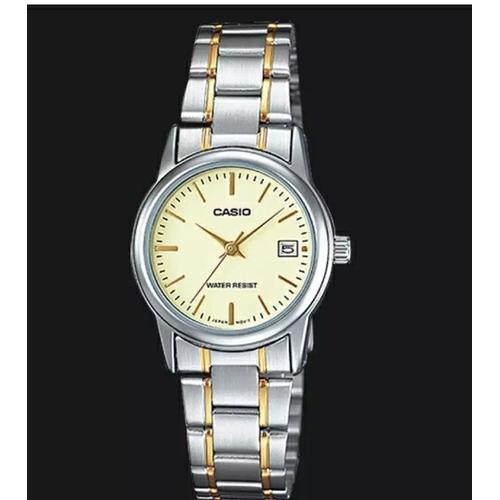 Foto Produk Jam Tangan Wanita Casio Ltp dari Fadlan OL Store