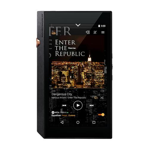 Pioneer xdp-300r (B) Jual PIONEER XDP-300R JDM - Kab. Sleman