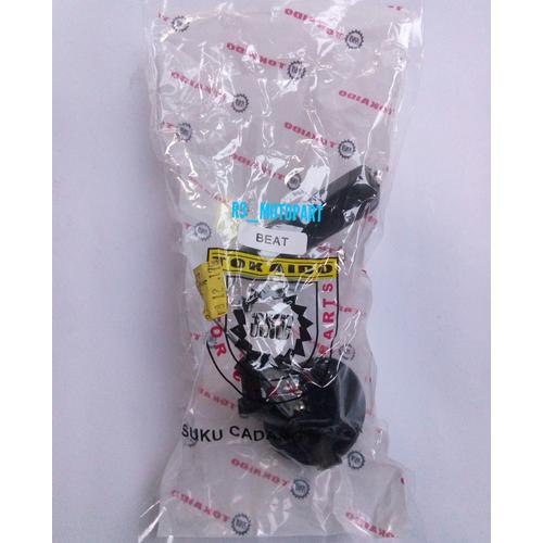 Foto Produk Pelampung/Apung Tangki Bensin Beat/Scoopy Lama/Karbu dari R3_MOTOPART