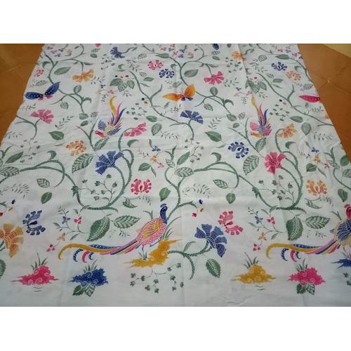 98 Gambar Burung Merak Batik Gratis