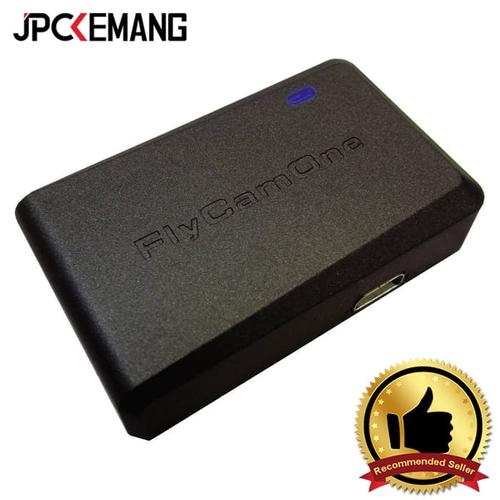 Foto Produk FLYCAMONE HD GPS-MODULE WITH X-CABLE dari JPCKemang