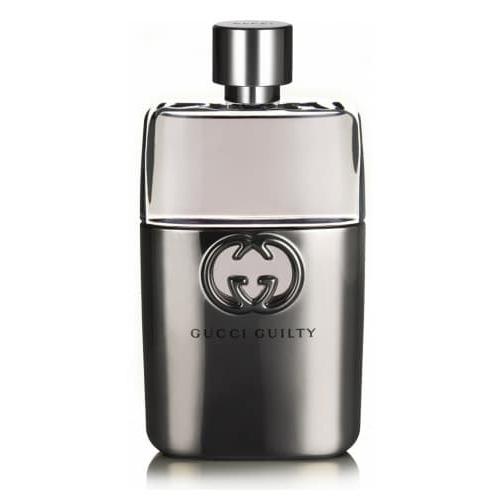 Jual Guilty Pour Homme Gucci for men - Jakarta Utara - aroma profumato |  Tokopedia