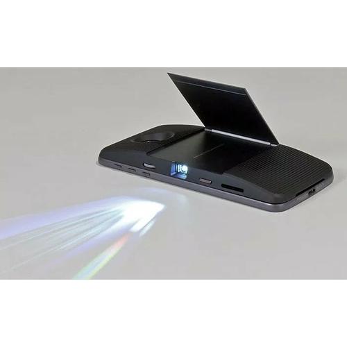 Jual Proyektor Original Motorola Motomods Insta Share Moto Z Z2 Play Jakarta Pusat Laku8pedia Tokopedia