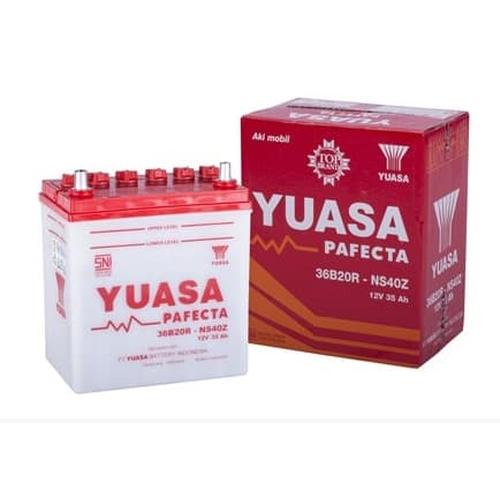 Jual Aki Mobil Daihatsu Sirion Sigra Ayla Yuasa Ns40zl Aki Basah Jakarta Pusat Aki Top Jual Aki Mobil Daihatsu Sirion Sigra Ayla Yuasa Ns40zl Aki Basah Jakarta Pusat Aki Top
