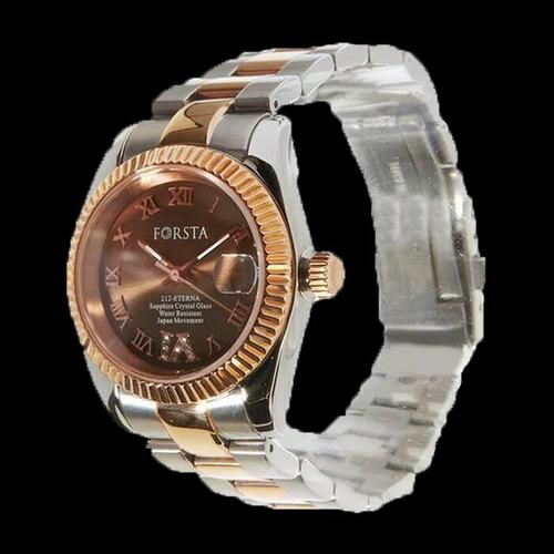 Jual Jam Tangan Forsta Eterna Women Rolex Smartwatch SKMEI wanita pasangan  - Jakarta Utara - HomeRepublic | Tokopedia