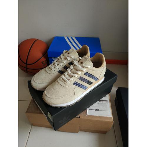 adidas haven consortium